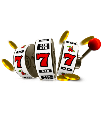 22Bet Online Casino Congo